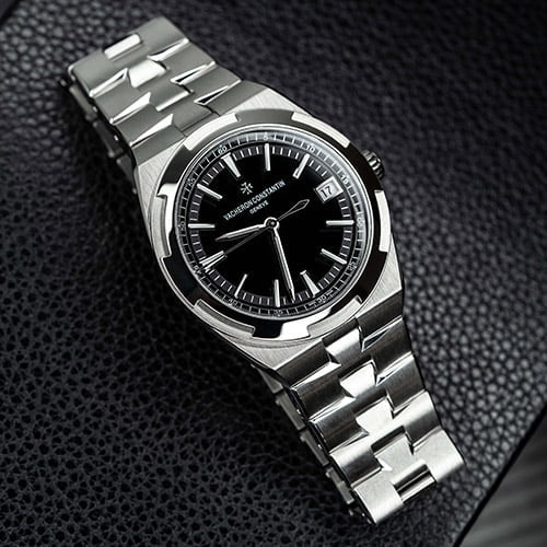 Marketplace To Buy, Sell Trade High-end Brand Watches In Dubai - World ...