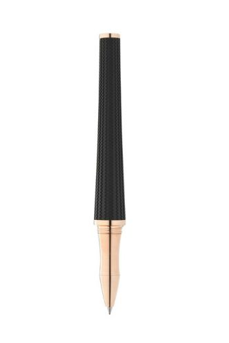 Chopard Ballpoint Pen Chopard Ballpoint Pen