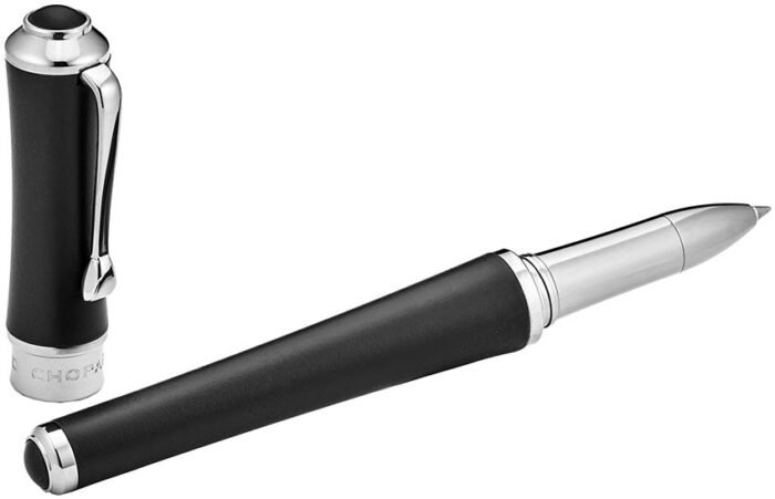 Racing Rollerball Pen Racing Rollerball Pen