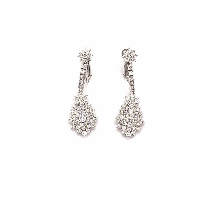 a7c9ac6f021e2b1c006054b9a0ad3a50-1 Diamond Earrings - Image 1