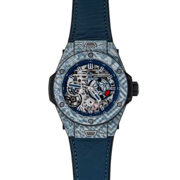 Hublot Big Bang - Image 1