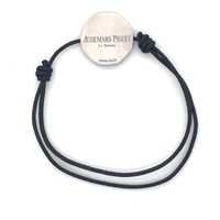 PrjXkLX0Tmmu8qLWLkZL Audemars Piguet Wrist Bracelet - Image 1