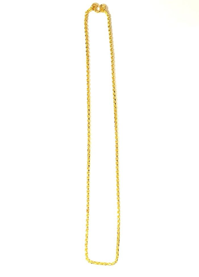 Anchor Link - Image 1