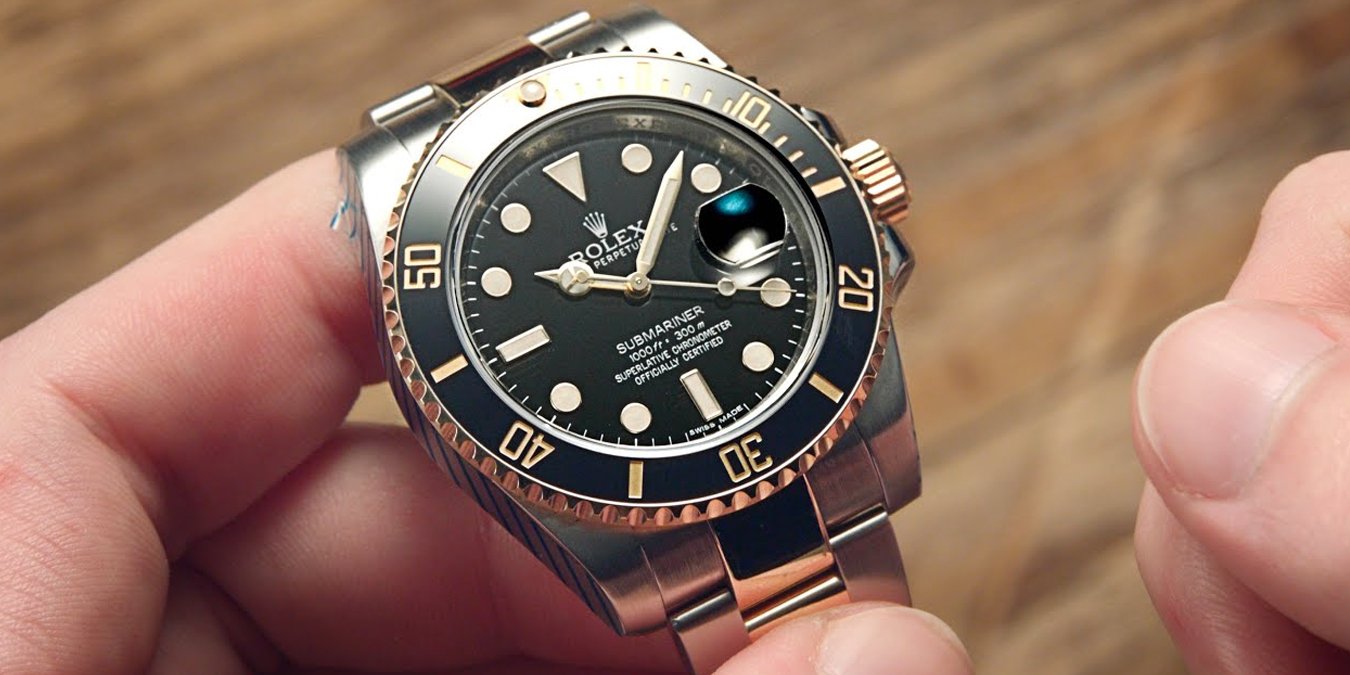 FAQs for Selling Pre-Owned Rolex Watches in Dubai