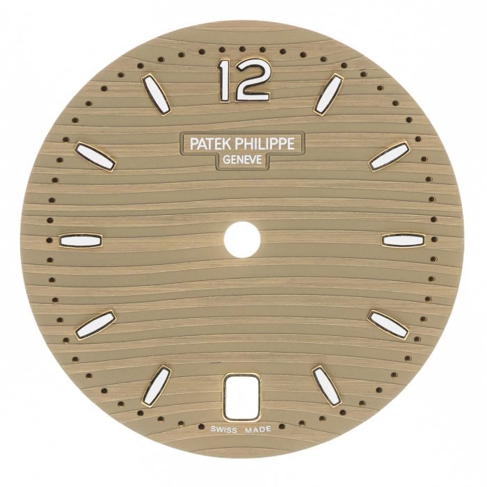 media.nlid17629c7914678hsOh5ildPlVU4NSEj0nwrDq7QF3eho8ZDeAvJd4rnXj-S8qgb Patek Philippe Golden Brown Dial - Image 1