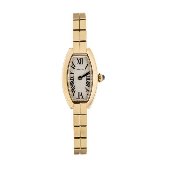 media.nlid18639c7914678h0u1xEiF9PdmBRMQkT1dVb08aoLUmUqv723ZbPEEwI2qW5oqC Cartier Mini Tonneau Laniere - Image 1