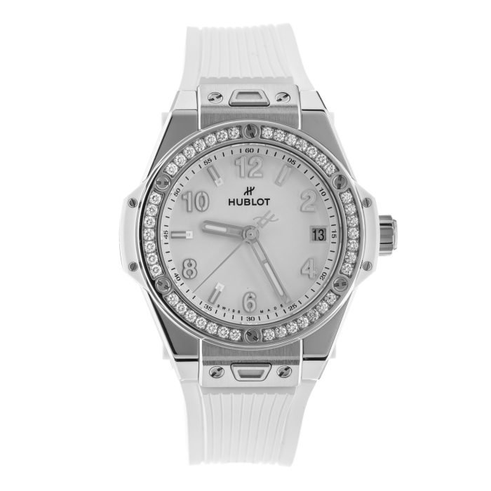 media.nlid18693c7914678h4gJsbVm-cW7C1ZadGUIQsbhdZBaK6hlmLGPfMbpRPJx225pE Hublot Big Bang - Image 1