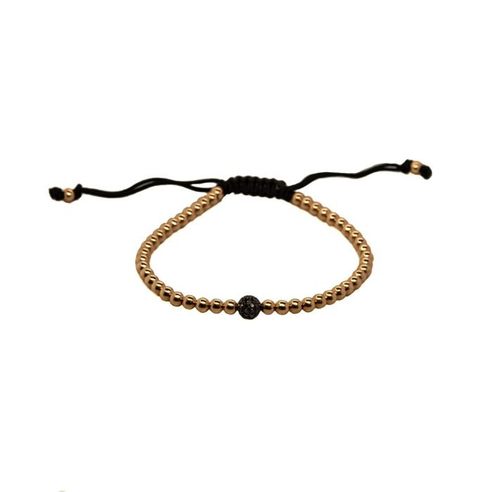 media.nlid18694c7914678huob6ew5BWUJ00-g0t5QvSlt-GDznDenW98N2sz93jWndwbbq Platinum Jewelry Rose Gold Bead Chain - Image 1