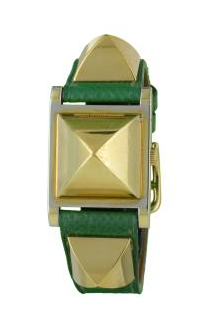 media.nlid8759c7914678hlKqIEUHHow8OBHAEnzySE1P8VQUBi-jKkndpaA-IOYfmLxmD Hermes Yellow Gold Medor - Image 1