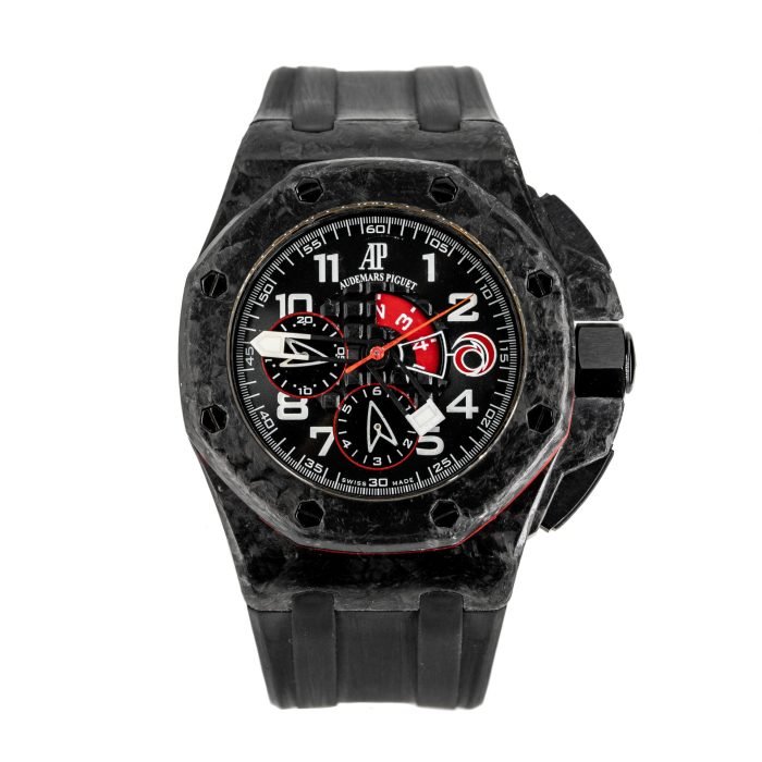 Audemars Piguet Royal Oak Offshore - Image 1