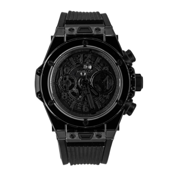 Hublot Big Bang Unico - Image 1