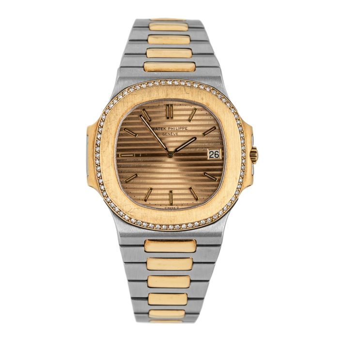 ddaxmR0RN2OI8Z82rgBD Patek Philippe Nautilus - Image 1