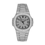 media.nlid13962c7914678h7kelIZO-Zcp2wz2gFcYZCgkk0FKXsS4TBpDPDgOw9MJm1Xcb Patek Philippe Nautilus - Image 1