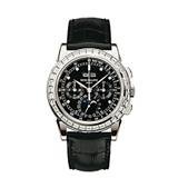 media.nlid13975c7914678hvjuydQiW9pmXDkVplCS_260-NZa3rO3Sb6353ZqgY84plDmJ Patek Philippe Grand Complications - Image 1