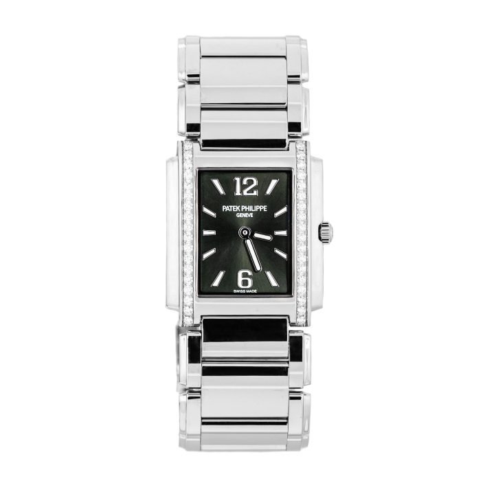 media.nlid13981c7914678hHqJjGMMTsVt4MJjH4J8PckMqT4mMNUs1voBoTqZsRfB1V3Ir Patek Philippe Twenty 4 - Image 1