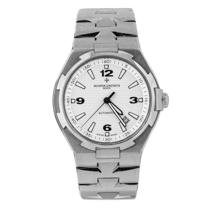 media.nlid14615c7914678hy6dxDGKmG94z9xcgGmEX_8pN09n5mmdBoPovv7AiFEKm3J0Y Vacheron Constantin Overseas - Image 1