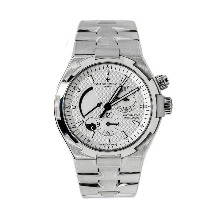media.nlid19537c7914678hZUuPzsNtxN4RqfbirADDADmrGWKnrBm3s5tit7obZfppe0CJ Vacheron Constantin Overseas Dual Time - Image 1