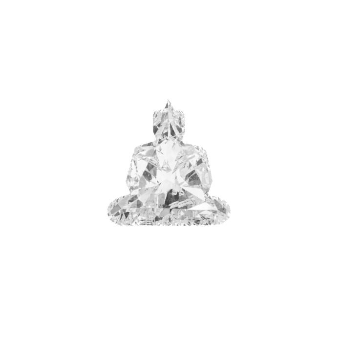 media.nlid20025c7914678hCYr2Gx6vbUkp4HTSA3JyTQXzcGM0PAW2_s8glCU-Kmgg2-a5 Diamond Buddha Cut - Image 1