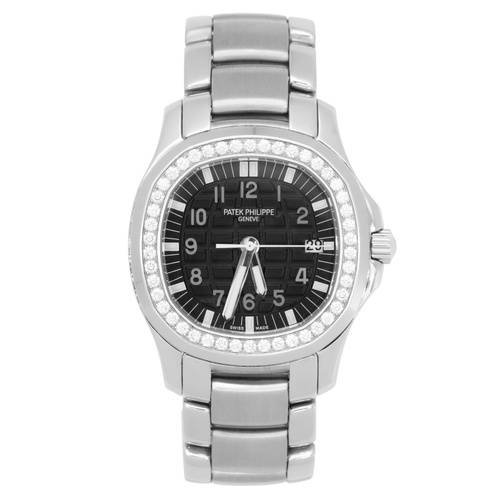 media.nlid20116c7914678htfqo6KQpQdxgCFlaoRG44PrNqIHxcxoWuw2qwkD5AlMclt6e Patek Philippe Aquanaut - Image 1