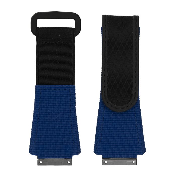 Richard Mille Straps - Image 1