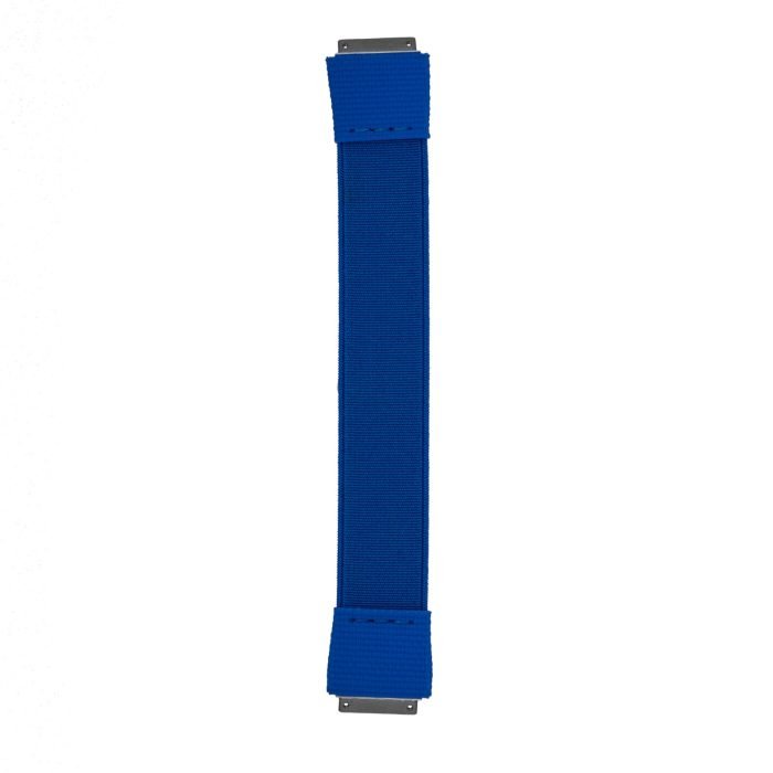 media.nlid20424c7914678hOpNrurj2GKNtiVVhkkQG0MR1NZW66NCuZV0Yu1quiH-Pu9zY Richard Mille RM67-01 Blue Strap - Image 1