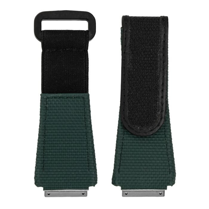 media.nlid20429c7914678hwd-0zOUSkq2O6brJdf_mDyeodm0DKgsn2_E5caJ1unMoeBz2 Richard Mille RM030 Green Straps - Image 1