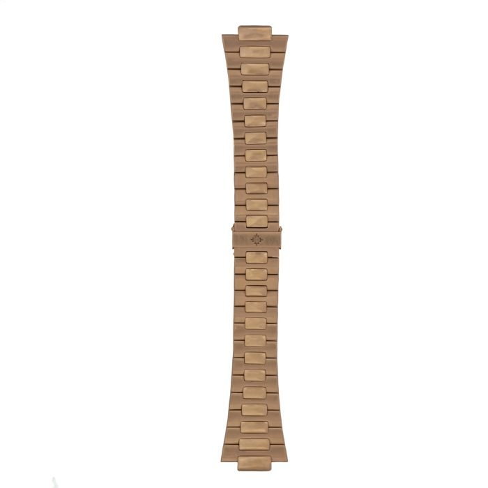 media.nlid20438c7914678h0sRRWyr7gFE3vyZBrVFHZBn78w_k0CRKpwI-rQlRqgE4r8gY Patek Philippe Aftermarket Bracelet - Image 1