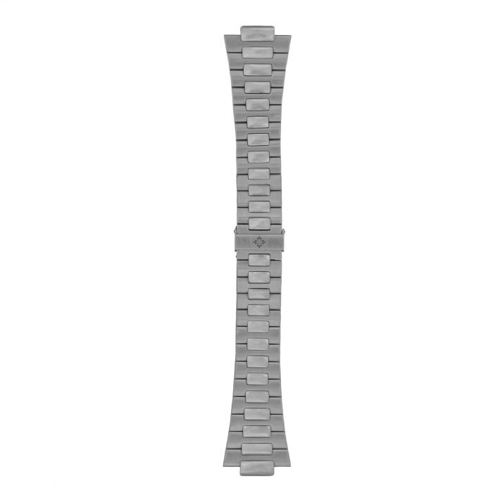 media.nlid20439c7914678hExOA1Ir_cW2XXWf8RR3whR8Kf228lXCaewA5bnv3SAodw-W9 Patek Philippe Nautilus Bracelet - Image 1