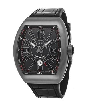 media.nlid8820c7914678hZkf8P3rXoe3alFxs3pnKqi_X4PgGZxBv2WeMrRPkSSfXqkgP Franck Muller Vanguard - Image 1
