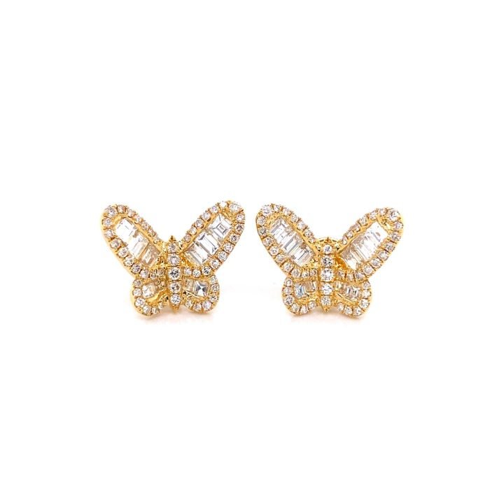 media.nlid9930c7914678hwthh7m68K4jmQXw3-fZFDW7ywoEhwo7i3-iWHddELYj5FoHa Diamond Earrings - Image 1