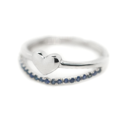 media.nlid9931c7914678hCx59jV0975x4_FNS2JEejCYd23CqfXyxUtduCPuZ9UV-GS2Z Ruby Ring - Image 1