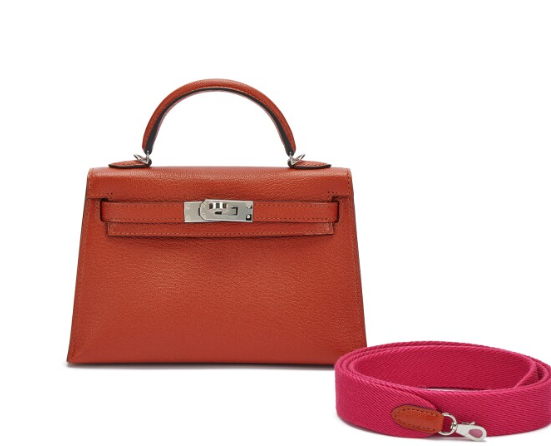 media.nlid10731c7914678hhjdl5zesvNa3U_PbVADX77-soPq2Dl5txMrqFbgMzRHlyBaS Hermes Handbags Kelly 20 - Image 1