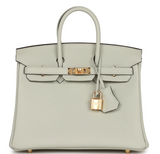 media.nlid16293c7914678hXVZEmFzrMdKempbdbk72xDCACEIkkOi9ogDqXT5ZjVuwrPWx Hermes Handbags Birkin 25 - Image 1