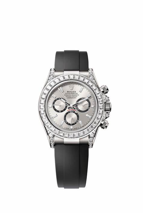 Rolex Daytona Buy and Sell Watches