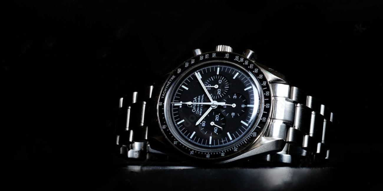 Buy 2nd Hand Luxury Watches Dubai