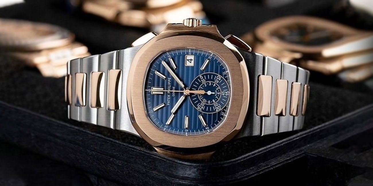 Invest-Luxury-Watch-Brands-Dubai