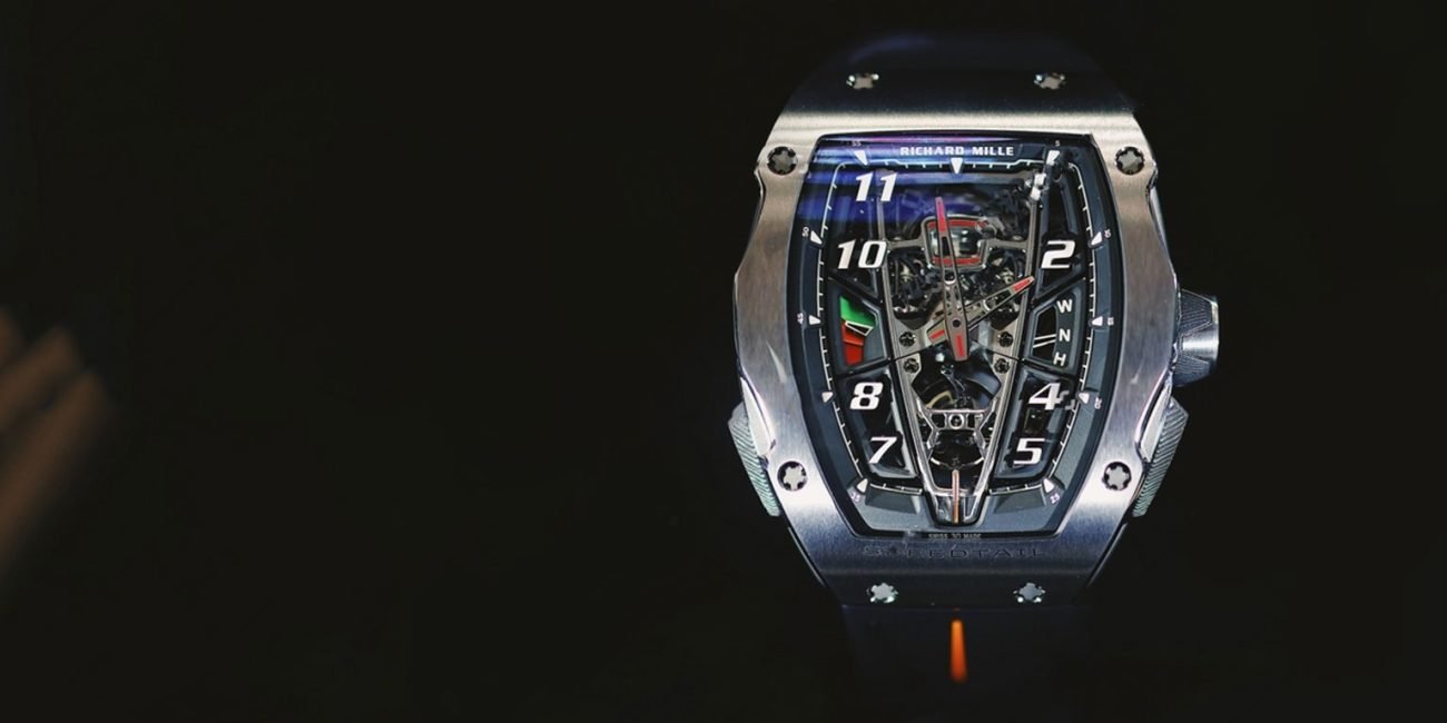 Richard-Mille-RM-29