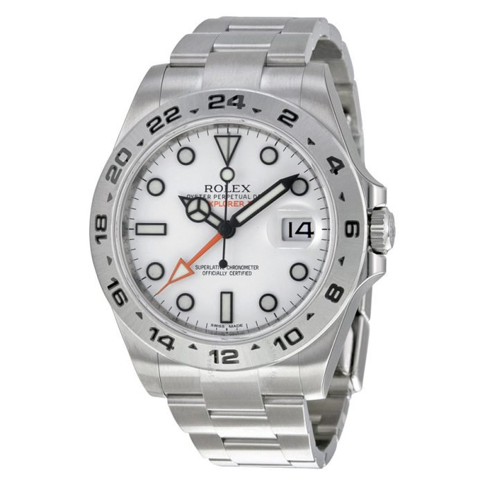 media.nlid10836c7914678hEa9KdnkoRX3pEfYm7EEqOE4Rbik4JxRhrGSIUDych7PVJfAb Rolex Explorer - Image 1