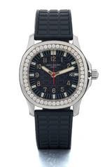 media.nlid14031c7914678hpCLaP-7bT6qE1jDYQKuxXAhSvhySAYJzW-nB4OwN2XBDDIkA Patek Philippe Aquanaut - Image 1