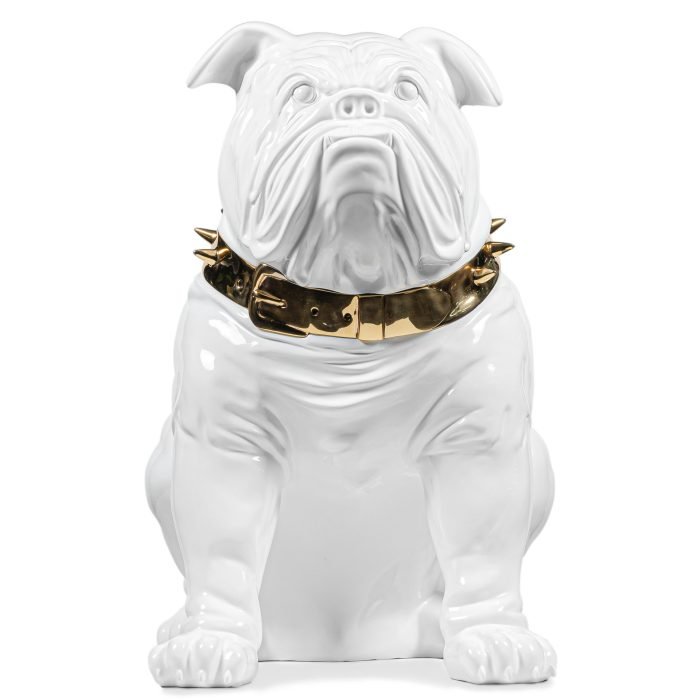 media.nlid21257c7914678h9IuLxa_6L_dEMaoVcAZav1GbV27l6kKZ1M_lq-5bx-r5GTgA AlquimiaMC  BadBoy "White" ( Bulldog ) - Image 1