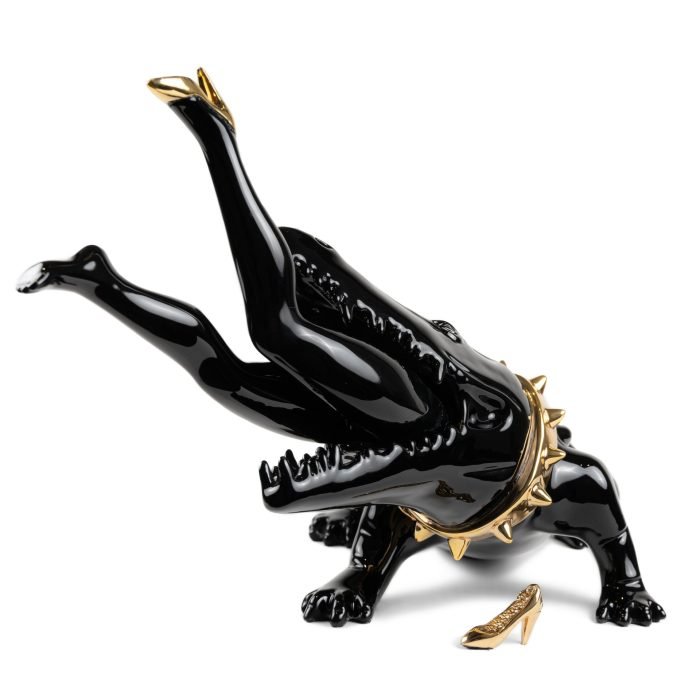 media.nlid21297c7914678hj3fTTtDxAQWsfl4I9sQhrA4E9po8QXiZnlLA8YluGhzXOp8C AlquimiaMC  Fancy Meal Black Copper - Image 1