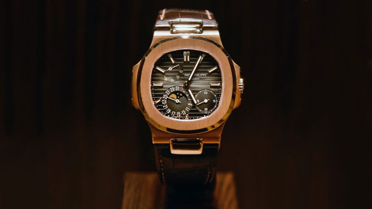 Best Place to Buy Patek Philippe Online