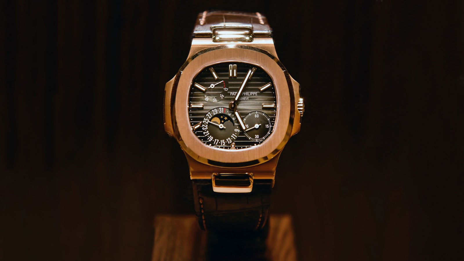 Best Place to Buy Patek Philippe Online