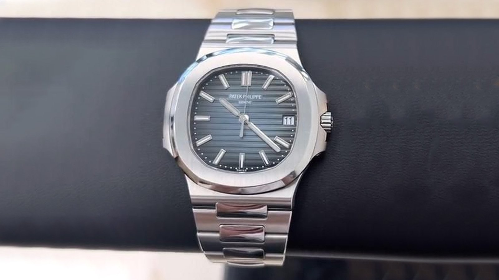 Patek Philippe Watches Prices in Dubai