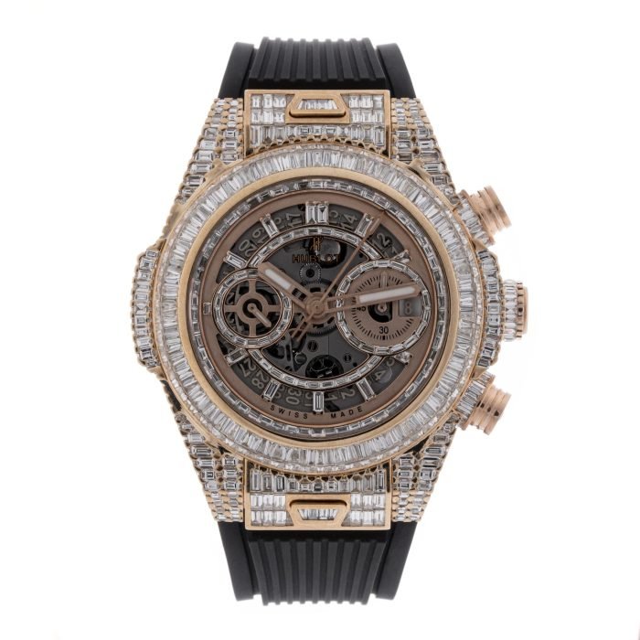 media.nlid21653c7914678hH3I7vrmzPhJiILQEy57sjka8x8sr0aq_ZFk2cfvlM285nOzN Hublot Big Bang - Image 1