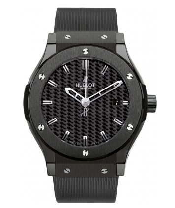 media.nlid21778c7914678h3A60M9hIGg2GX3S_J5DIR5CkI_MD3TZk5Ppf5_Ri11ZExF0N Hublot Classic Fusion - Image 1