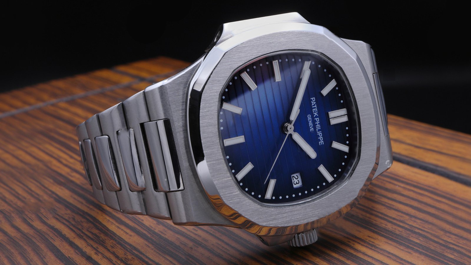 Patek Philippe Watches Prices in Dubai