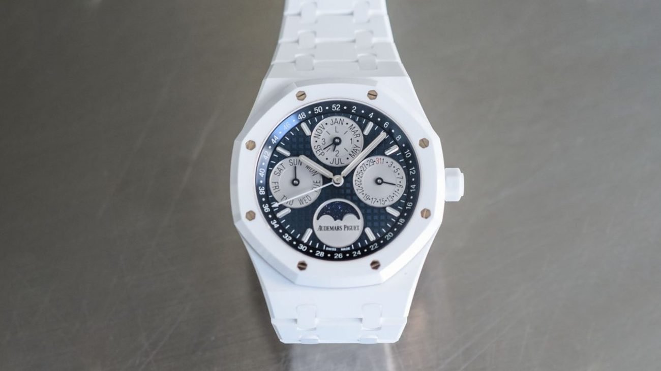 Hublot Watches for Men