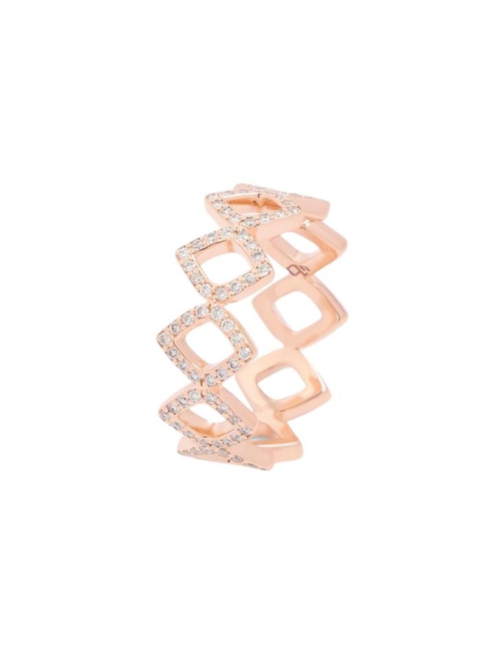 0HQDtfMfTqCn09YCl2PH EZEIA Elysian Ring - Image 1