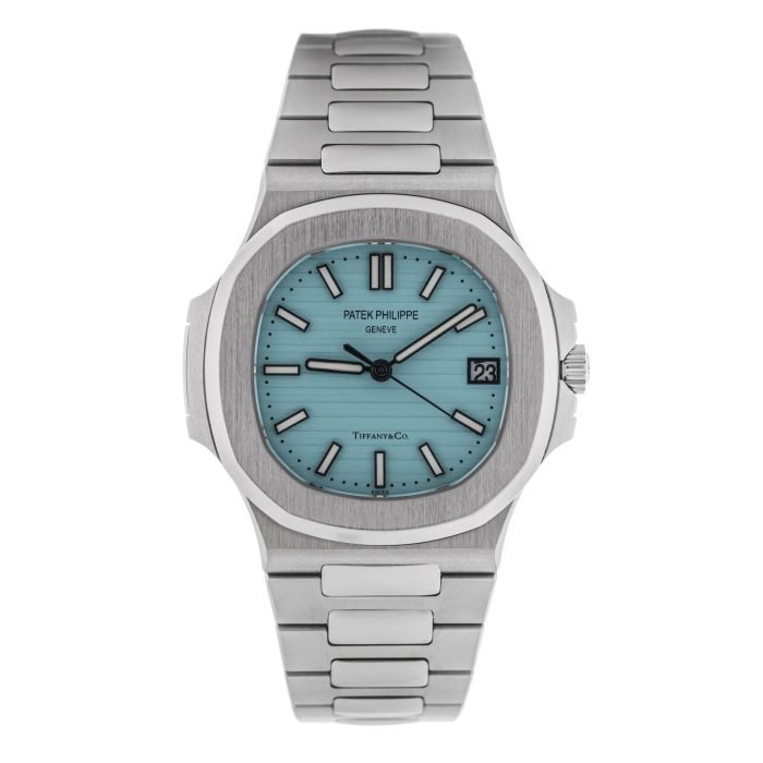 3JGD2Le1T4mYnAoU782f Patek Philippe Nautilus Aftermarket - Image 1